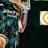 LIVE STREAM Notts Outlaws Vs Derbyshire Falcons