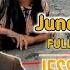 Kapuso Mo Jessica Soho June 1 2025 Full New Episodes