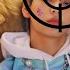 OPV Heart Attack Tiktok Remix Ver Soojun