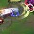 Irelia Vs Vel Koz League Of Legends Shorts