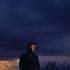 The Weeknd Call Out My Name REMIX