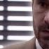 TRAILER The Walls Are Closing In On John Emmerdale