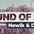 Disturbed The Sound Of Silence 2024 Newik D Session Mashup