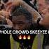 SKEEYEE Music Basketball Rwe