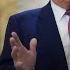 Trump S Budget Bill Could Face Uphill Battle In Senate