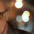 Marc Jordan Walk On The Wild Side Official Music Video