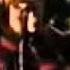 Static X The Only Live Short Version