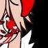 Wait You Don T Remember What She Looks Like