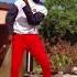 Boy Spyce Folake Official Dance Video Shorts
