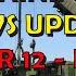 Overnight Other News AP Loss Lists Return Ukraine War Update NEWS 20250312a Pt 1