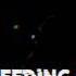 FNAF SFM Bleeding Out By ImagineDragons Cancelled
