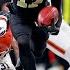 34 Minutes Of Big Kick Punt Returns 2024 Season