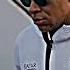 Kylian Mbappe Song Shorts Mbappe Viral