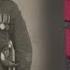 Gallipoli 2015 Albert Jacka VC The Australian Achilles