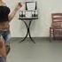 Baila Conmigo Ephrem J Infinita Pasión Archileo Y Alessia Bachata Sensual Stile Daniel Y Desiree