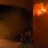 BREAKING India S Devastating Precision Strike IAF Downs Six Pakistani Jets ANI WION
