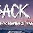 Way Back Home Feat Conor Maynard Sam Feldt Festival Mix