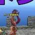 魔物獵人崛起 破曉 福福鴞的巢在哪 艾爾卡多新位置