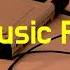 Playlist 지금 듣기 딱 좋은 R B 플레이리스트