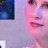 Песня Я ЖЕЛАЮ Исполняет автор СВЕТЛАНА КОПЫЛОВА ТЕЛЕКАНАЛ СПАС ПО ДОРОГЕ В РОЖДЕСТВО 2020
