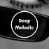 DNDM Asadov Deep Melodic Mix