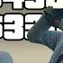 NEW EASIEST Money Methods To Make MILLIONS Right Now In GTA 5 Online SOLO BEST MONEY GUIDE