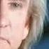 The Eagles Reunited He Ll Freezes Over 1994