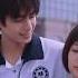 The Cutest Couple Goahead Familybychoice Cdrama Songweilong Tansongyun