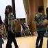 Stand By Me Country Line Dance