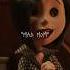 Coraline Bad Mom Untrust Us Slowed By Crystal Castles
