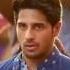 Baar Baar Dekho Official Trailer With English Subtitles Katrina Kaif Sidharth Malhotra