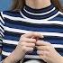 La Marinière Et La Mer Misako Spring Summer 2018