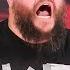 Kevin Owens Shocks WWE Universe With NXT Return TakeOver WarGames WWE Network Exclusive