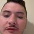 Vincent Cirrone Has Returned