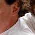 Best Marco Pierre White Critiques MasterChef Australia MasterChef World