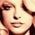 Bebe Rexha Call On Me Bebe Álbum