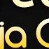 Streets Doja Cat Karaoke Songs With Lyrics Original Key