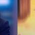 Lefties Losing It View Hosts Ignore Disney CEO S Advice To Tone Down Trump Hate