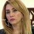 Elnare Abdullayeva Nigarimsan