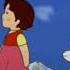 Heidi Soundtrack 71