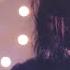 Thinking Out Loud By Ed Sheeran Alex G Cover