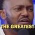 Kwesta Talks About Pro Kid