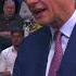 German Election Frontrunner Merz Faces Off With U S VP JD Vance In Munich AC1G