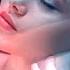 The Ambientalist Hear Me Chill Out Music