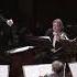 A Bruckner Symphony No 7 1st Mvt Filarmonica TRT Felix Mildenberger