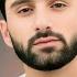 Ilkin Cerkezoglu Ele Darixmisamki 2025 Remix Cennet Music