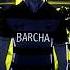 Blue Lock Manga Edit Bachira Most Elimination S Badass Phonk