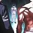 Eugene The Hidden Monster Lookism Lookismreact Manwha Shorts