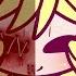 18 Melody Animation Meme FLASH AND BLOOD WARNING