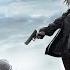 NBSPLV DOWNPOUR Music 2023 Nbsplv Music Downpour Nbsplv Anime Animemusic